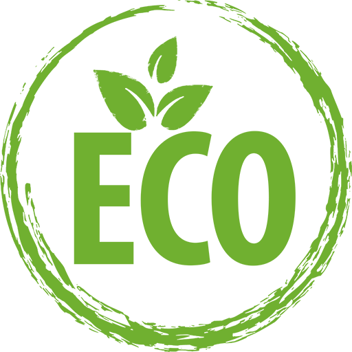 Image result for images eco